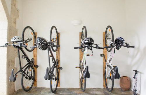 Athina House Spa & Hammam - Foto 64