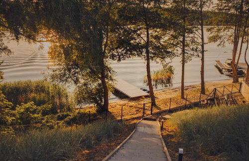 Chce się być - Foto 51