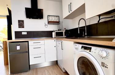 Bebo House 363 - Foto 16