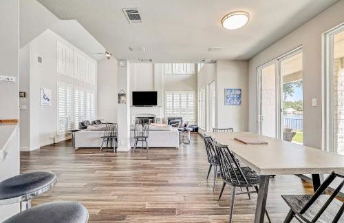 Oak Rock Point - Foto 10