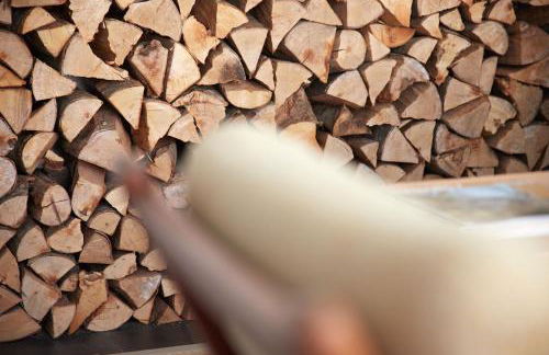 ATeRIAN LAZKANO ENEA - Foto 70