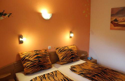 Ferienwohnungen Dippold - Foto 15