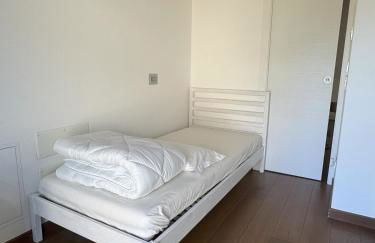 Arzo Mountain Chalet - Photo 10