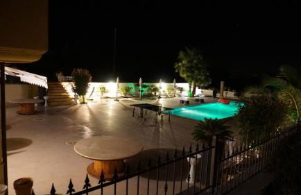 B&B Santa Lucia - Foto 20