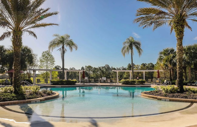 Ohana House Fun in the Sun - Foto 27