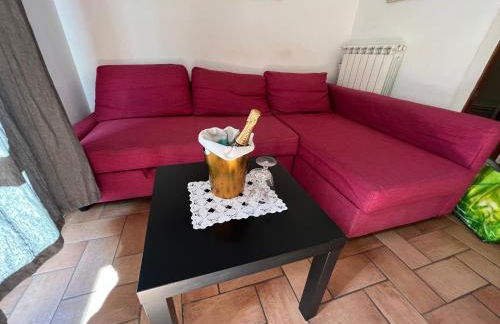 Roma Chic 2008 - Foto 13