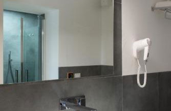 I Pianelli - Foto 28