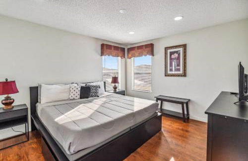 765 Beautiful Vacation Home With Private Pool, And Much More!! - Foto 19