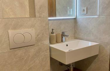 Villa Mediterranea - Photo 18