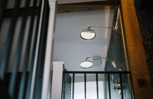 The Den - The White House Windermere - Off-Site Health Club & Spa 2 minute walk away - Photo 51