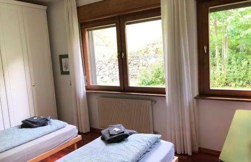 VILLA ADA (Val di Sole, Cogolo di Peio) - Foto 17