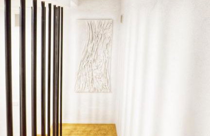 Cozy APT WiFi 4 PAX 15 min Puerta del Sol - Foto 12