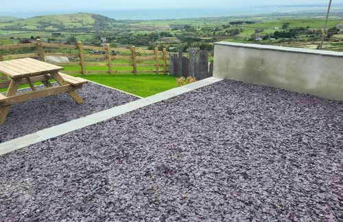 Amazing coastal & sunset views in Eryri (Snowdonia) - Photo 3