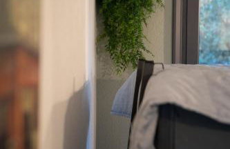 Country house 2 - Foto 45