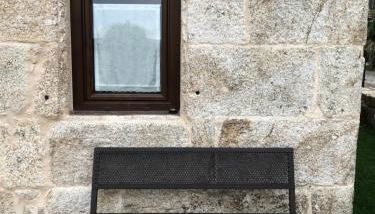 Casa Lisboana - Foto 3, Garden