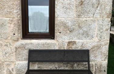 Casa Lisboana - Foto 3