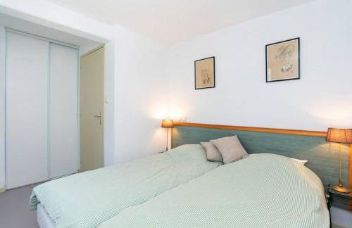 Maison 8 personnes au coeur de la vallée du Louron - Foto 18
