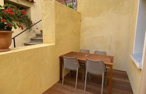 Résidence Le Provence - Foto 51