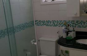 Apartamento na praia em Condomínio - Foto 28