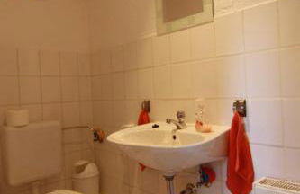 Blütenzauber Apartment No 3 - Photo 9