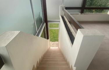 Gîte 4 Le Cerizay - proche du PuyduFou - Foto 7