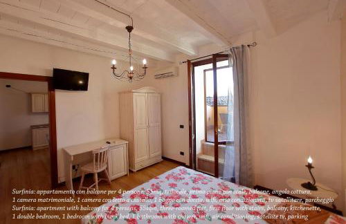 Agriturismo Da Giovanni - Foto 86