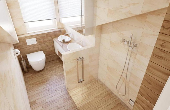 Apartments Villa Subic - Photo 97