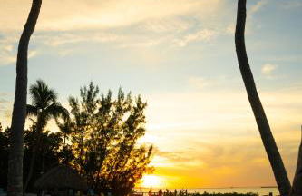 Coconut Bay Resort - Key Largo - Foto 8