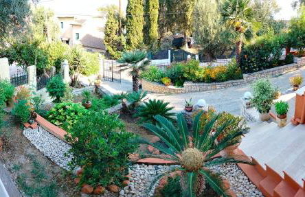 Seaside Pool Villa - Foto 46