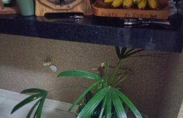 Casa Spar para temporada MOTOGP - Foto 38