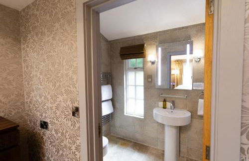 Nordmann Fir Lodge - Photo 11