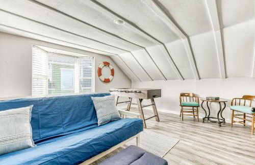 A Slice Above - Foto 24