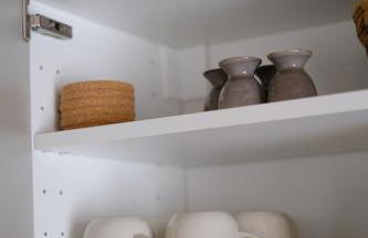 Ferienwohnung am Teuto - Foto 22