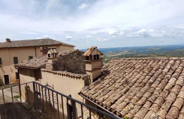 Casa in collina - Foto 10