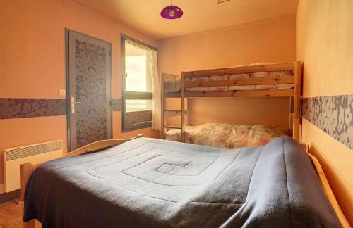 Jouvencelles au pied des pistes - Foto 13