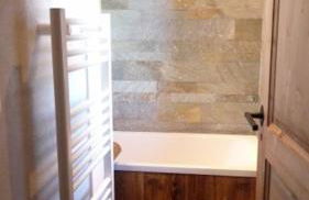 Appartement du Petit Bois - Foto 19