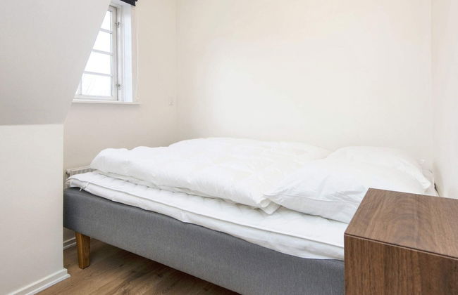 5 Star Holiday Home in Haderslev - Foto 4