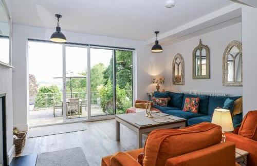 The View Orchard View - Foto 1