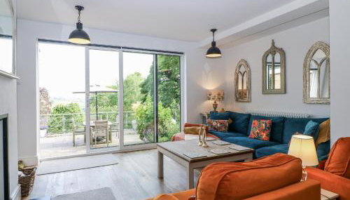 The View Orchard View - Foto 1