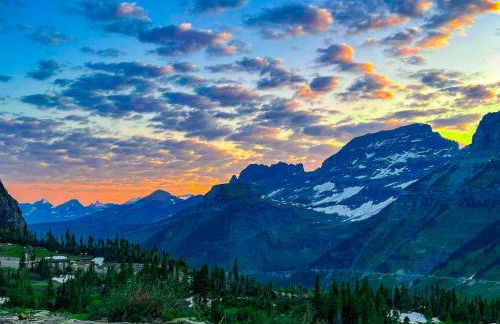 Paradise Pines - Foto 73