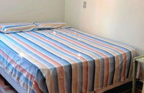 Cobertura Aconchegante na Enseada 3 Quartos, Piscina e Conforto a Poucos Passos do Mar - Foto 17