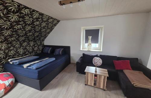 Lux-Bau - Stilvoll und modern - Photo 8