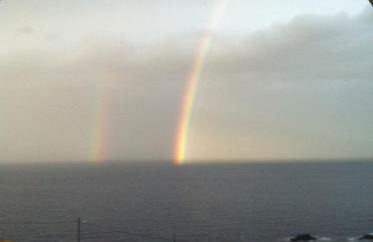 appartement vue mer el farniente - Foto 30