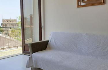 Open Space The Lighthouse - Foto 18