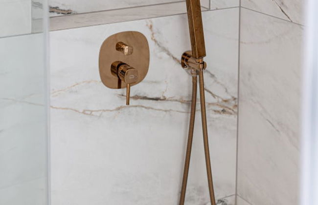 Encanto Elegancja i Widok Rzeka Brda Centrum - Foto 15