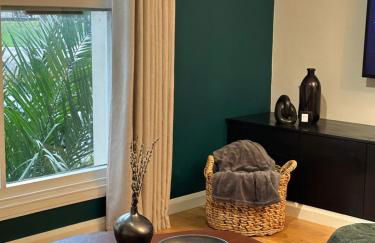 W9 Gem Stylish 2 Bed Flat - Photo 15