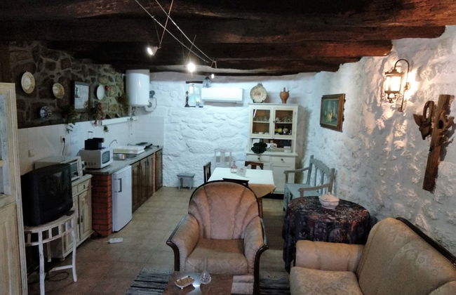 Casas do Durão - Foto 17