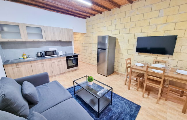 Mountains Retreat Rooms & Suites - Foto 16