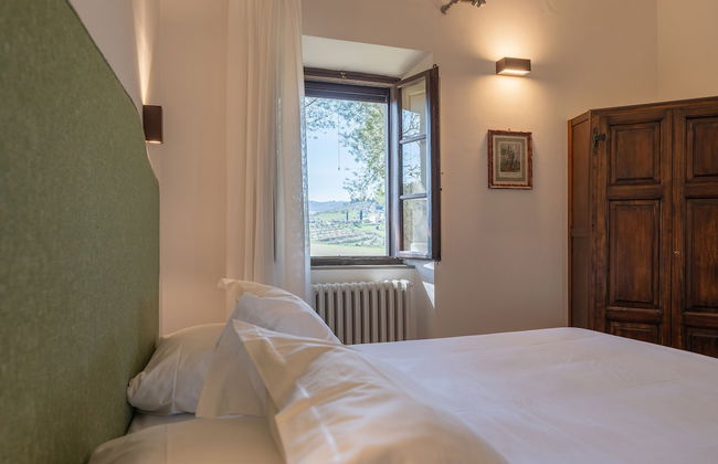 Corte di Valle Wine and Resort - Photo 40