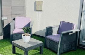 NocasHouse Porto - Portugal, Campo, Valongo - Foto 4